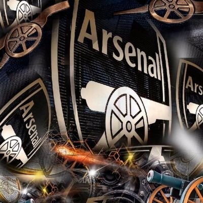 former bond holder, season ticket holder that reserves the right to criticise all things Arsenal related.