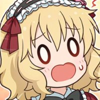 さいぎ🌸 (@saigi48) 's Twitter Profile Photo