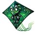 KITE AI (@kiteaipro) Twitter profile photo KITE AI (@kiteaipro) Twitter profile photo