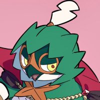 遊 (@jbvhacf4ea36489) 's Twitter Profile