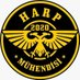 Harp Mühendisi (@harpmuhendisi) Twitter profile photo Harp Mühendisi (@harpmuhendisi) Twitter profile photo
