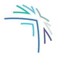 برنامج الخدمات المشتركة (@sspgovsa) 's Twitter Profile