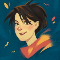 Apolin.Art (@apolin_art) 's Twitter Profile