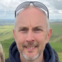 Phill Stansfeld (@pstansfeld) 's Twitter Profile Photo Phill Stansfeld (@pstansfeld) 's Twitter Profile Photo