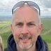 Phill Stansfeld (@pstansfeld) Twitter profile photo Phill Stansfeld (@pstansfeld) Twitter profile photo