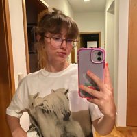 sol (@teresabastos7) 's Twitter Profile