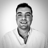 Sam Beech (@thesambeech) 's Twitter Profile Photo Sam Beech (@thesambeech) 's Twitter Profile Photo