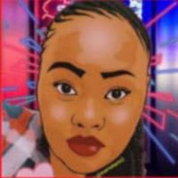The good gal 💥😍 ❤️🍷 (@pliam_) 's Twitter Profile Photo The good gal 💥😍 ❤️🍷 (@pliam_) 's Twitter Profile Photo