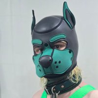 Azu Pupderg (@azurityad) 's Twitter Profile