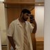 GLORY Turki 🇦🇪 (@im_shb7) Twitter profile photo GLORY Turki 🇦🇪 (@im_shb7) Twitter profile photo