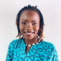 Emmanuella Lalanga (@emmalalanga) 's Twitter Profile