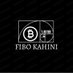 Fibo Kahini (@fibokahini) Twitter profile photo Fibo Kahini (@fibokahini) Twitter profile photo