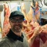 EliteMeatGordon's profile picture. Harrogate's (multi) Award Winning Butchers est 1999. 

Shop online at https://t.co/5niFBrt5F0