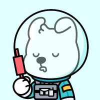 siposoy.sui.lens(Ø,G)🦭/acc(✸,✸) (@phtrw_kn) 's Twitter Profile