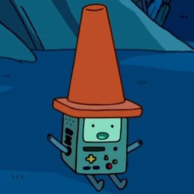 kimikkiv's profile picture. 퇴물