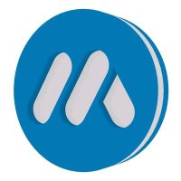 Multivisión Federal (@multivisionfede) 's Twitter Profile Photo Multivisión Federal (@multivisionfede) 's Twitter Profile Photo