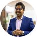 Daniel Martin (@danielmartin_a) Twitter profile photo Daniel Martin (@danielmartin_a) Twitter profile photo