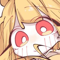 카까시 ● Kaggasi (@kgs701) 's Twitter Profile Photo