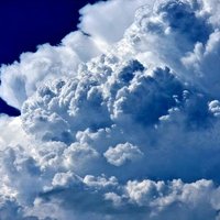 Robbie's Weather (@robert_weather1) 's Twitter Profile
