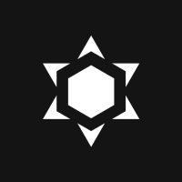 solbound.dev (@solbound_dev) 's Twitter Profile Photo