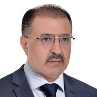 عبدالرحمن صالح معزب (@maazeb1) 's Twitter Profile Photo عبدالرحمن صالح معزب (@maazeb1) 's Twitter Profile Photo