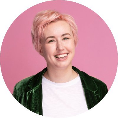 Dr Sally Le Page Profile