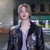 Filter지미니 (@lovely__13jimin) Twitter profile photo Filter지미니 (@lovely__13jimin) Twitter profile photo
