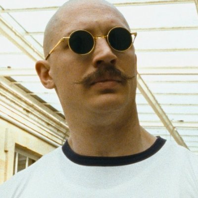 JDhorvin's profile picture. May the grace of the Lord Jesus Christ, and the love of God, and the fellowship of the Holy Spirit be with you all.