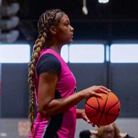 Jeanna Baskerville (@sjbaskerville) 's Twitter Profile