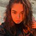 🇵🇸 (@inaaaass) Twitter profile photo 🇵🇸 (@inaaaass) Twitter profile photo