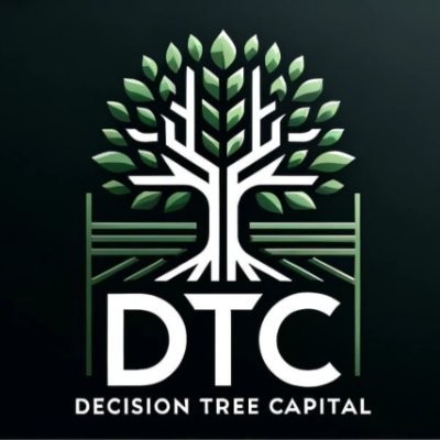 Digital Asset Principal Investment Firm