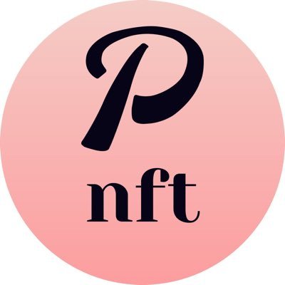 pihcoin's profile picture. We plan to launch unique NFTs as equity IDs and implement a token distribution and profit-sharing scheme.