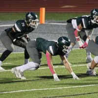 Carter Dauner (@carterdauner) 's Twitter Profile
