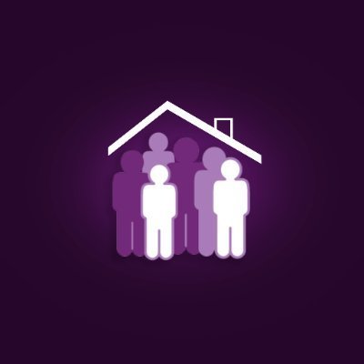 Halton Housing Profile