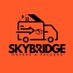 SkyBridge Movers (@skybridgemovers) Twitter profile photo