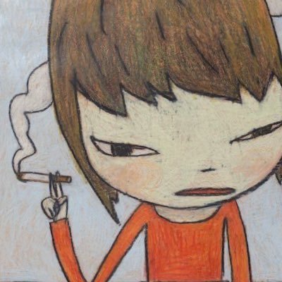 825bit's profile picture. i am nothing in my soul if not obsessive