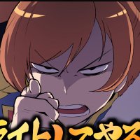 笹木まる✨💎🌈 (@sasaki9977) 's Twitter Profile