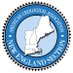 New England Section of the AUA (@newengland_aua) Twitter profile photo New England Section of the AUA (@newengland_aua) Twitter profile photo