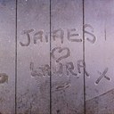 Laura Hare - @laurajchare - Twitter