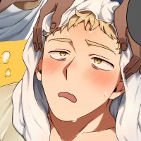 コバチ (@kobachi0510) Twitter profile photo