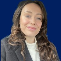 Mhairi Patience (@mhairi_patience) 's Twitter Profile Photo Mhairi Patience (@mhairi_patience) 's Twitter Profile Photo