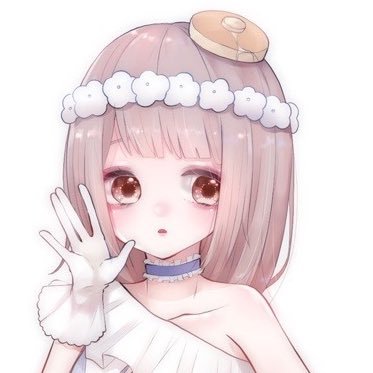渡辺🥞さんのプロフィール画像