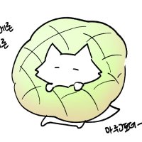 미호 (@algh_ww) 's Twitter Profile Photo 미호 (@algh_ww) 's Twitter Profile Photo