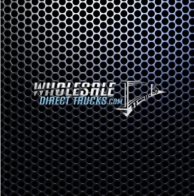 WDTI9384's profile picture. We buy, sell, and globally export Heavy Duty & Medium Duty trucks at LOW PRICES. http://t.co/4RLCnRuhqg WHY PAY MORE?