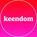 keendom (@keendom_off) Twitter profile photo keendom (@keendom_off) Twitter profile photo