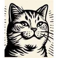 gato_risueño (@sarcasmopolis1) 's Twitter Profile Photo gato_risueño (@sarcasmopolis1) 's Twitter Profile Photo