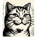 gato_risueño (@sarcasmopolis1) Twitter profile photo gato_risueño (@sarcasmopolis1) Twitter profile photo