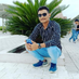 Rajveer Rathod (@rajveerrat37939) Twitter profile photo Rajveer Rathod (@rajveerrat37939) Twitter profile photo
