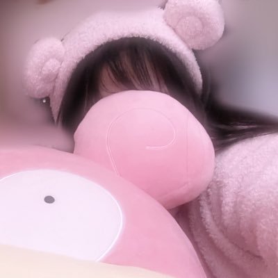 ひいろさんのプロフィール画像