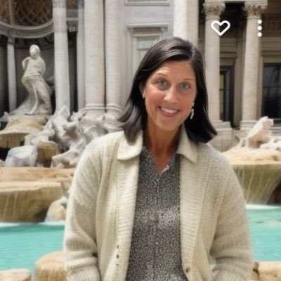 ohio4579's profile picture. 